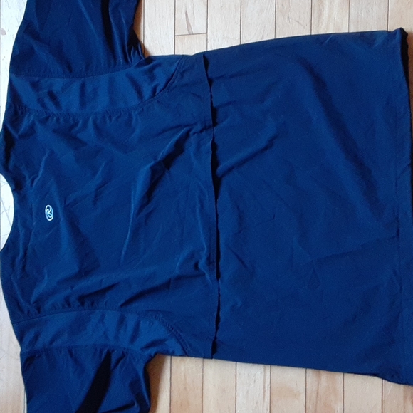 Rawlings baseball wind breaker - Picture 7 of 7